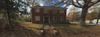 7047 Swift St photo